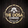 The Dosa Corner, Singasandra, Kasavanahalli, Bangalore logo