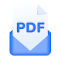 Item logo image for Flexi PDF Reader