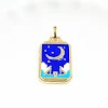 miniatures image - 25