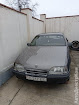 продам запчасти Opel Omega Omega A