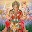 Durga Download on Windows