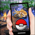 Cover Image of ดาวน์โหลด Pocket Marine GO 1 APK