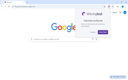 WT - Record