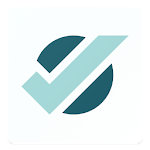 Cover Image of Download bonify Finanzmanager 0.3.65 APK