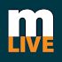 MLive.com 3.9.1