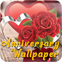 ダウンロード Happy Anniversary Cards and Greetings をインストールする 最新 APK ダウンローダ