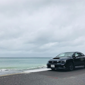 WRX S4