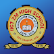 Download IICT ZM High School For PC Windows and Mac 1.0