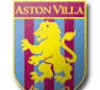 Geblesseerde Bouma verlengt contract bij Aston Villa