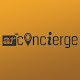 Download AR Concierge For PC Windows and Mac 1.0