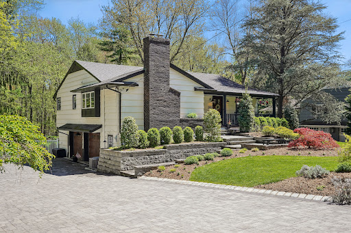 House 2
