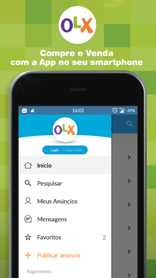 OLX Portugal Classificados Android Apps on Google Play OLX Portugal Classificados Android Apps on Google Play