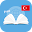 Learn Turkish Phrase for Free Download on Windows