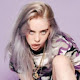 Billie Eilish Wallpapers and New Tab