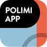 Polimi App icon