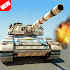 World's Tank Battle: Free Online Tank Games1.0