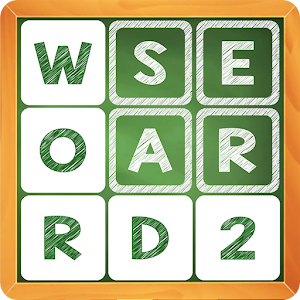 Download Word Search 2 For PC Windows and Mac