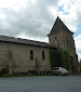 photo de Eglise Saint Léon