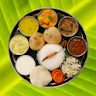 Samayal: Tamil Recipe App - தம icon