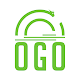 Download Ogo Scooters For PC Windows and Mac