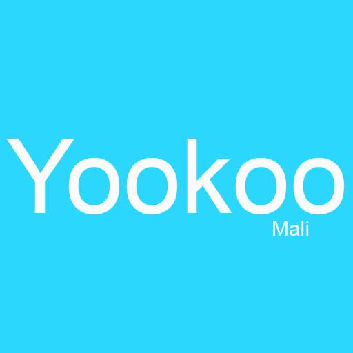 Yookoo Mali