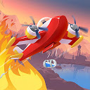 Rescue Wings! 1.10.0 APK Herunterladen