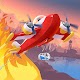 Rescue Wings! Download on Windows