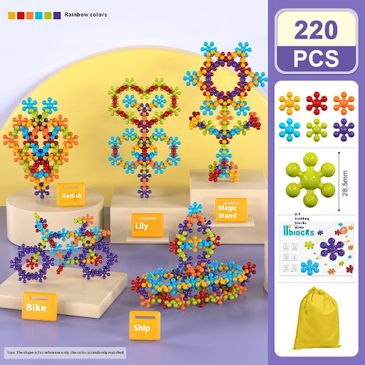 Chinese Version About 220PCs