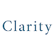 Clarity Mobile App Download on Windows