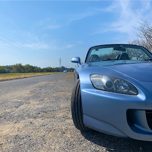 S2000