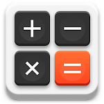 Cover Image of Baixar Calculadora múltipla 2.9.9 APK