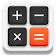 Multi Calculator icon