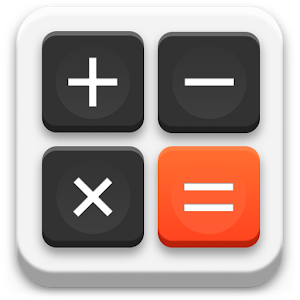 Multi Calculator 2.9.2