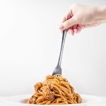 Instant Pot Spaghetti Bolognese (Pressure Cooker Spaghetti) was pinched from <a href="https://www.pressurecookrecipes.com/one-pot-pressure-cooker-spaghetti-bolognese/" target="_blank" rel="noopener">www.pressurecookrecipes.com.</a>