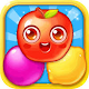 FRUITS HUNTER Download on Windows