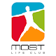 Download Most Life Club For PC Windows and Mac 1.0