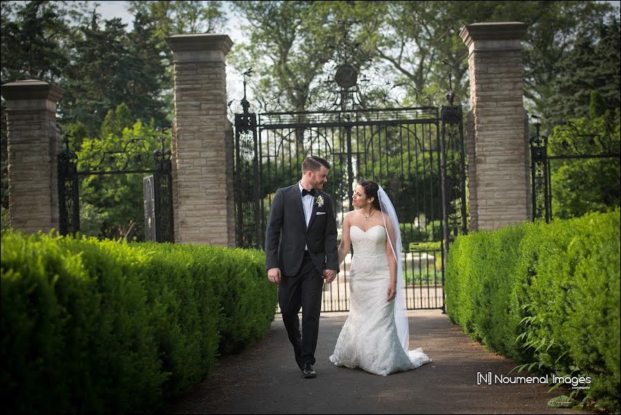 Photographe de mariage Sean Caffrey (n-images). Photo du 10 mai 2019