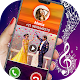 Download Video Ringtone For incoming Call - Love For PC Windows and Mac 2.0