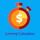 Download Money Calculator YT - Earning Calculator For PC Windows and Mac 1.0