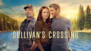 Sullivan's Crossing thumbnail