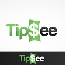 Tip Tracker - TipSee Free Download on Windows