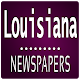 Download Louisiana Newspapers - USA For PC Windows and Mac 1