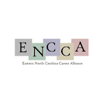 ENCCA Career Fair Apk