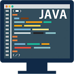 Cover Image of Baixar Learn To Code (JAVA) 7.0 APK