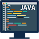 Download Learn To Code (JAVA) For PC Windows and Mac 5.0