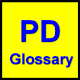 Download Parkinson's Disease Glossary For PC Windows and Mac Babby