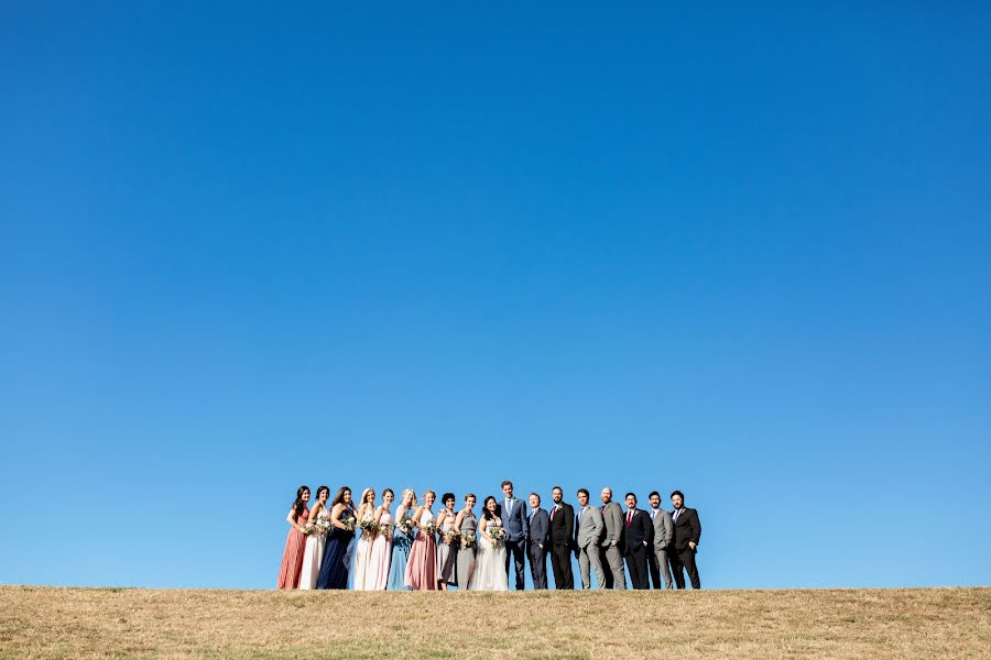 Photographe de mariage Abi Poe (abipoe). Photo du 6 mai 2022