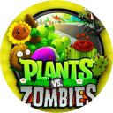 Plants Vs Zombies Wallpaper