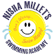 Download Nisha Millets Swimming Academy For PC Windows and Mac 1.0.0