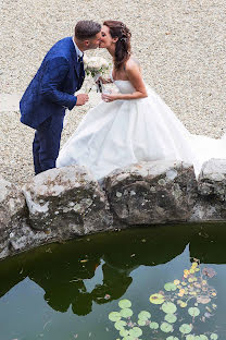 Wedding photographer Brunetto Zatini (brunetto). Photo of 1 September 2022